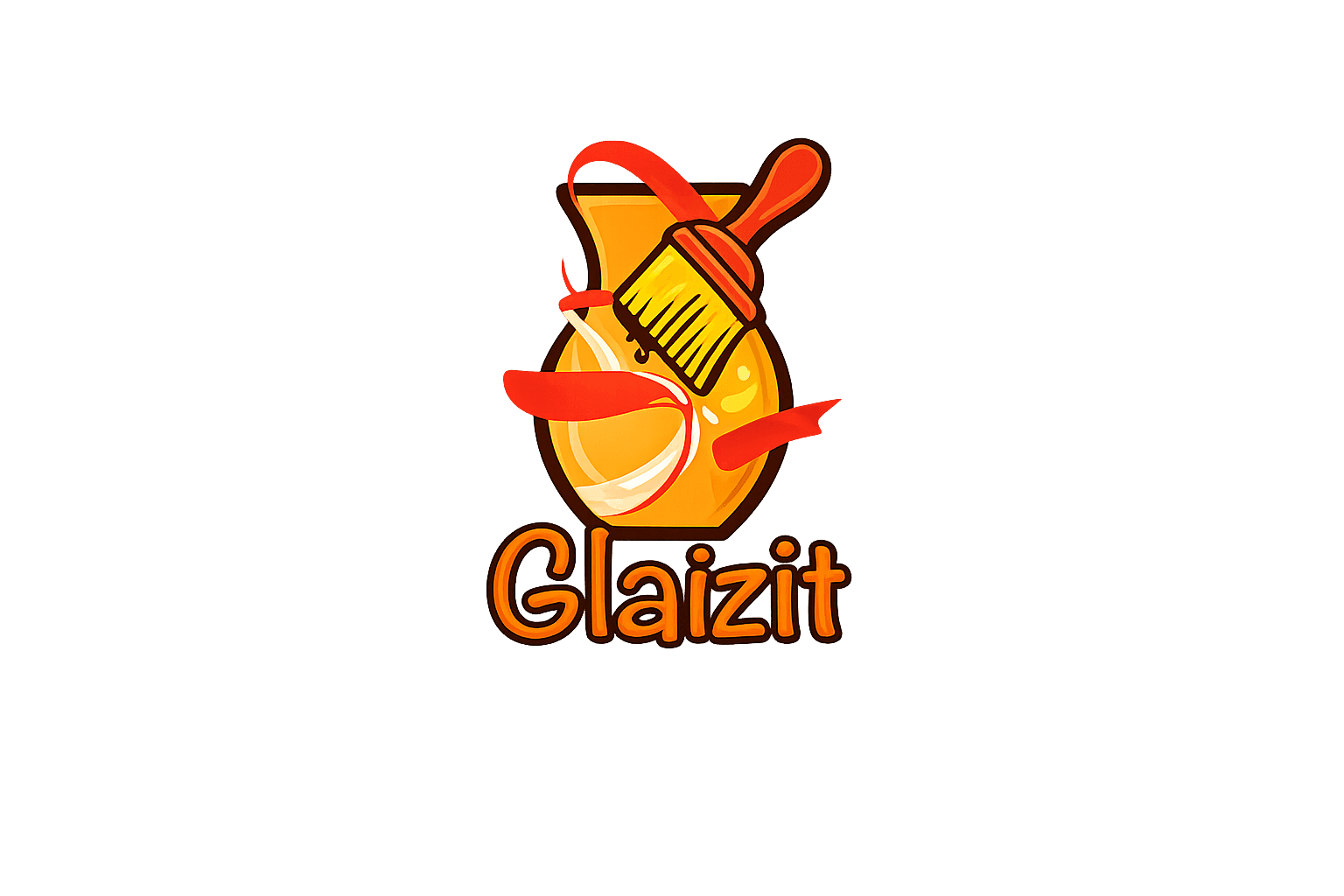 Glaizit