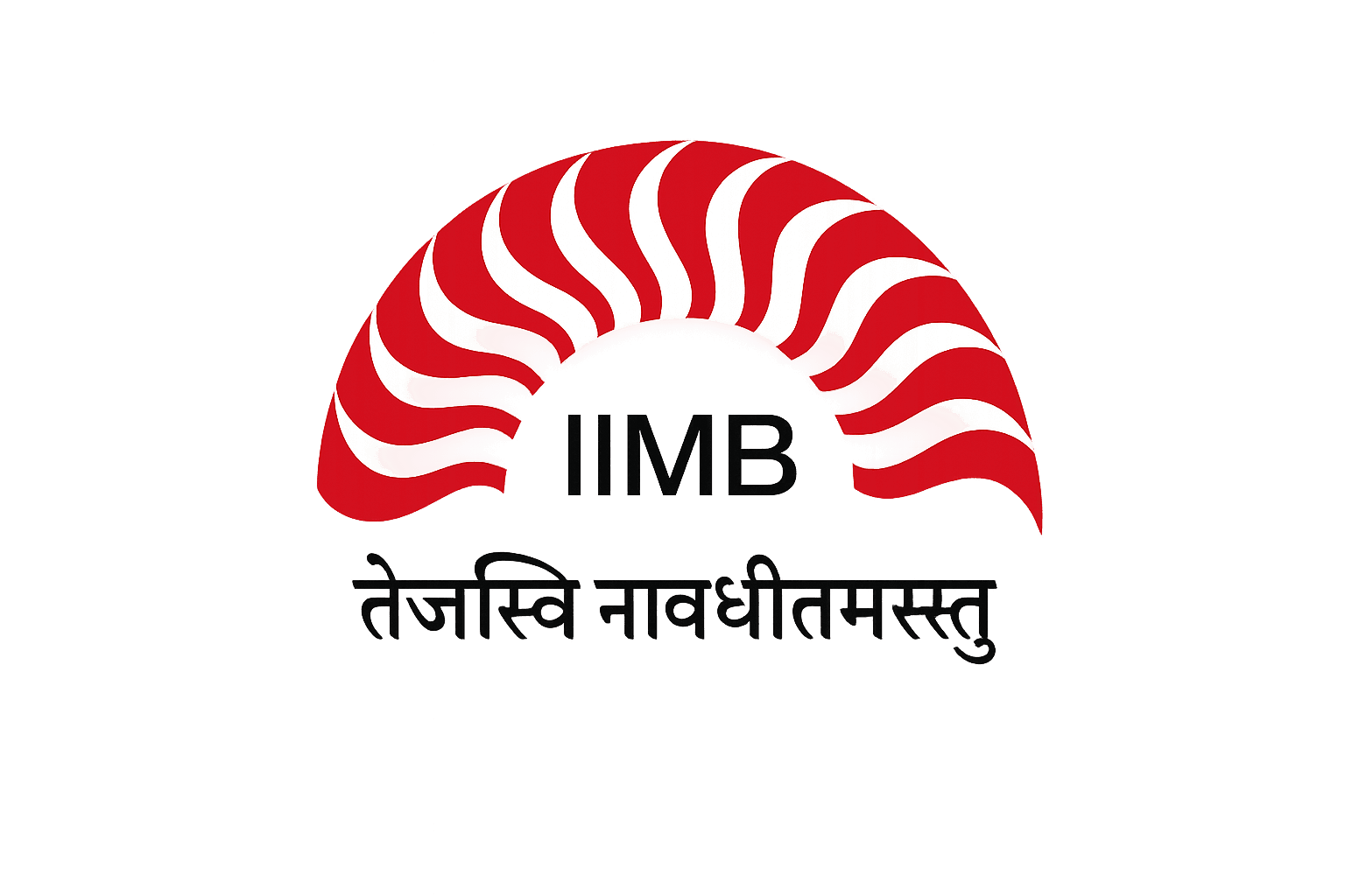 IIMB