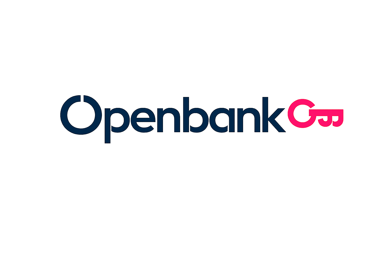 openbank