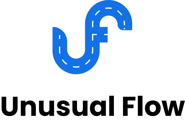 unusual-flow
