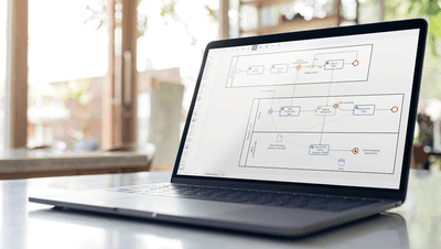 GMart automation dashboard