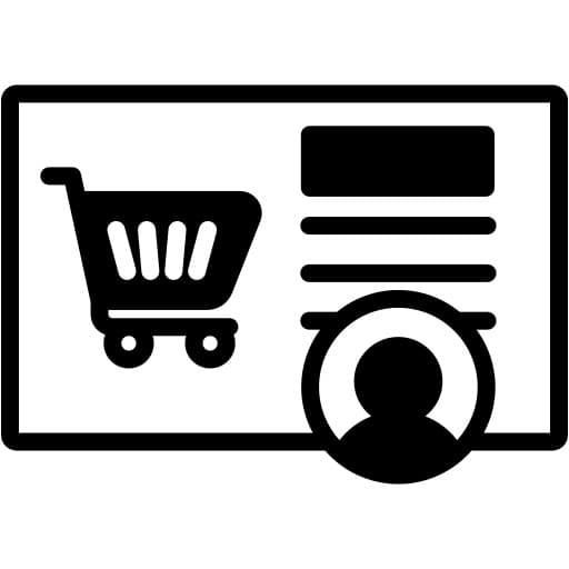 gmart